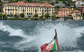 Grand Hotel Menaggio 4*